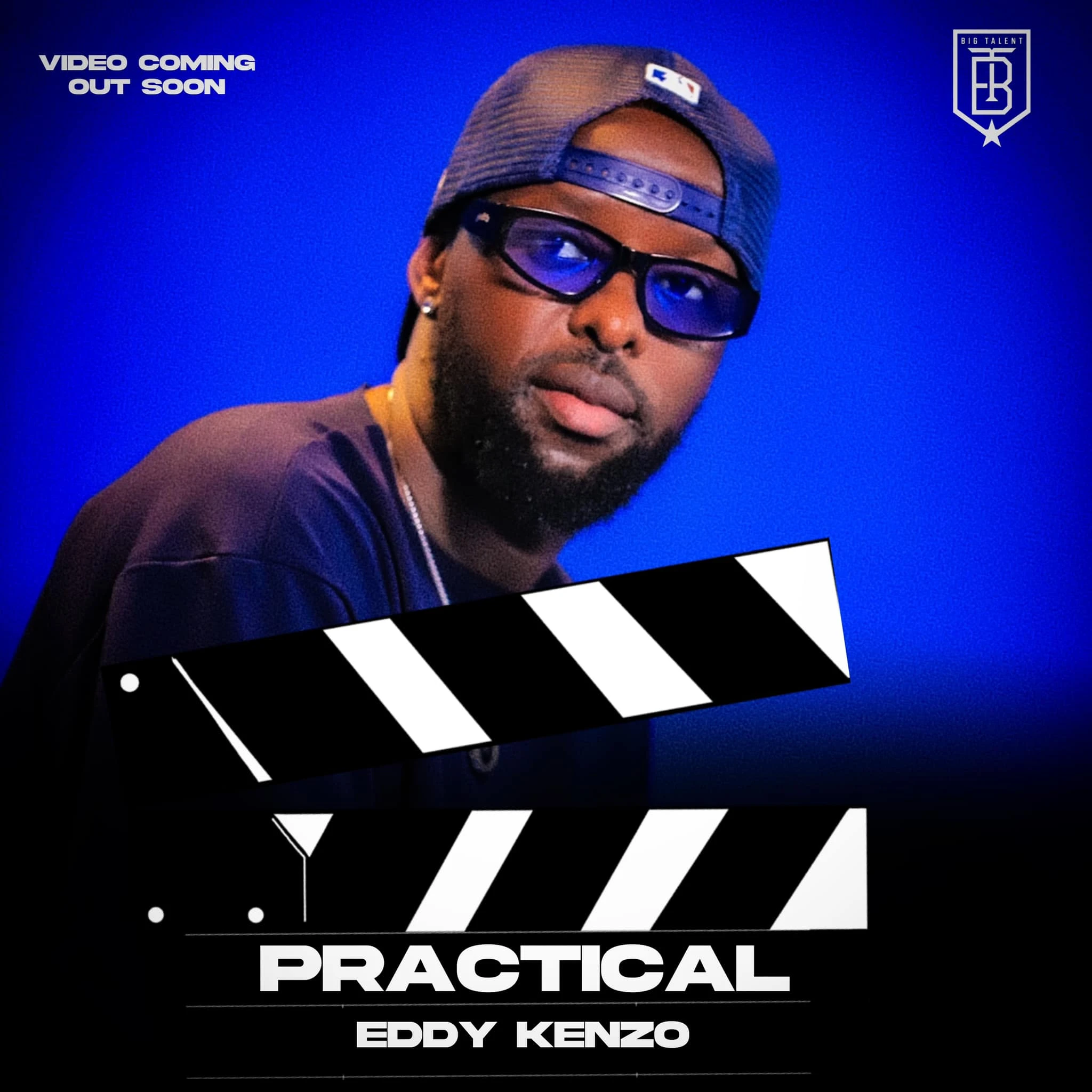 Practical